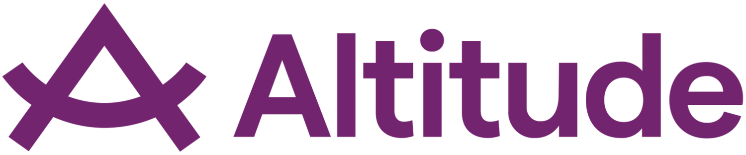 Altitude